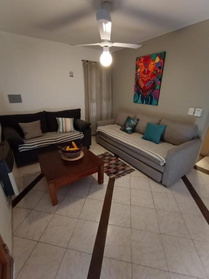 Casita Del Suquia Apartamento Córdova Exterior foto
